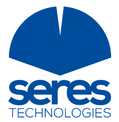 Seres Technologies logo