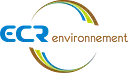 Ecr Environnement Tours logo