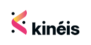 Kineis logo