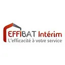 Effipro Intérim logo