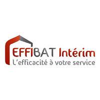 Effipro Intérim logo