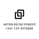 Artem Recrutement logo