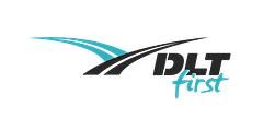 Dlt Services logo