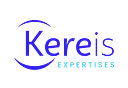 Kereis Expertises logo