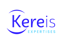 Kereis Expertises logo
