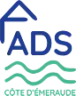 ADSCE logo