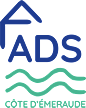ADSCE logo