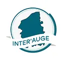 Inter’Auge logo