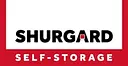 Shurgard logo