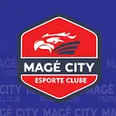 Magé City Esporte Clube logo