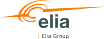 Elia logo