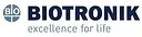 BIOTRONIK Corporate Services SE logo