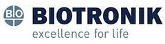 BIOTRONIK Corporate Services SE logo