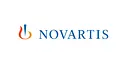 Novartis logo
