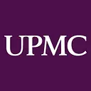 UPMC Global Operations Center Limited logo