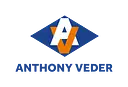 Anthony Veder logo