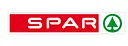 SPAR logo