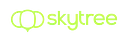 Skytree logo