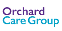 Orchard Care Group logo