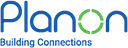 Planon logo