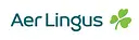 Aer Lingus logo