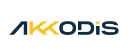 Akkodis logo