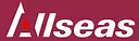 Allseas Group logo