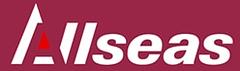 Allseas Group logo