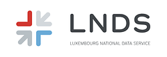 LNDS logo