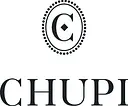 Chupi logo