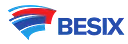 BESIX logo