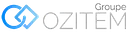 Groupe Ozitem logo