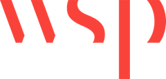 WSP France logo