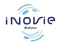 Groupe Inovie logo
