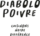 Diabolo Poivre logo