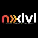 nxlvl logo