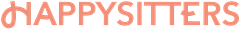 Happysitters 🧚 logo