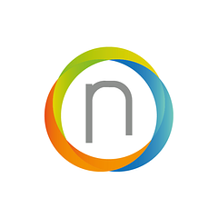 Naoned logo