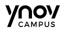 YNOV logo