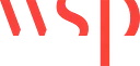 WSP France logo