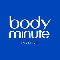 Body Minute logo