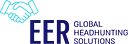 EER Poland logo
