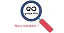 Groupe Clim logo