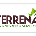 Terrena Interne logo