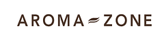 Aroma-Zone logo