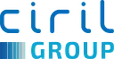 Ciril GROUP logo