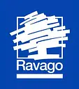 Ravago logo
