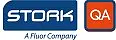Stork Technical Services logo