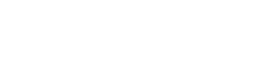 Grupo Hospitalario HLA logo