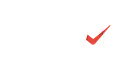 OCA Global logo